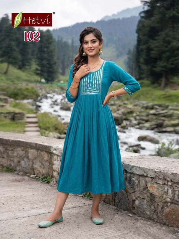 Desi kudi nitara jaipur kurti manufacturer wholesale